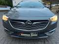 Opel Insignia B Sports Tourer Edition Navi Top gepfle Gris - thumbnail 6