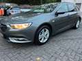 Opel Insignia B Sports Tourer Edition Navi Top gepfle Gris - thumbnail 1