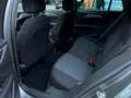 Opel Insignia B Sports Tourer Edition Navi Top gepfle Grau - thumbnail 14