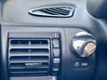 BMW Z3 2.2i Roadster Plateado - thumbnail 21