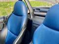 BMW Z3 2.2i Roadster Plateado - thumbnail 16