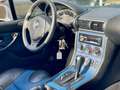 BMW Z3 2.2i Roadster Plateado - thumbnail 29