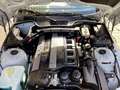 BMW Z3 2.2i Roadster Plateado - thumbnail 32
