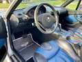 BMW Z3 2.2i Roadster Plateado - thumbnail 17