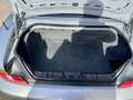 BMW Z3 2.2i Roadster Plateado - thumbnail 31