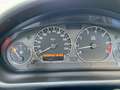 BMW Z3 2.2i Roadster Plateado - thumbnail 18