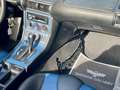 BMW Z3 2.2i Roadster Plateado - thumbnail 28