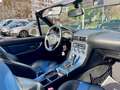BMW Z3 2.2i Roadster Plateado - thumbnail 30