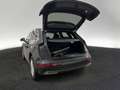 Audi Q5 50 TFSI e qu. S tr. AHK LED 360°K NAVI VIRTC Grau - thumbnail 6