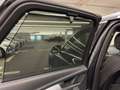 Audi Q5 50 TFSI e qu. S tr. AHK LED 360°K NAVI VIRTC Grau - thumbnail 15