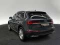 Audi Q5 50 TFSI e qu. S tr. AHK LED 360°K NAVI VIRTC Grau - thumbnail 3