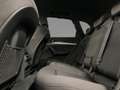 Audi Q5 50 TFSI e qu. S tr. AHK LED 360°K NAVI VIRTC Grau - thumbnail 10
