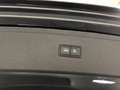 Audi Q5 50 TFSI e qu. S tr. AHK LED 360°K NAVI VIRTC Grau - thumbnail 18