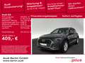 Audi Q5 50 TFSI e qu. S tr. AHK LED 360°K NAVI VIRTC Grau - thumbnail 1