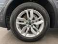 Audi Q5 50 TFSI e qu. S tr. AHK LED 360°K NAVI VIRTC Grau - thumbnail 14