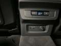 Audi Q5 50 TFSI e qu. S tr. AHK LED 360°K NAVI VIRTC Grau - thumbnail 17