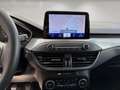 Ford Focus Titanium Turnier 2.0 EcoBlue Navi LED ACC El. Heck Schwarz - thumbnail 9