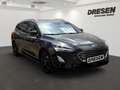 Ford Focus Titanium Turnier 2.0 EcoBlue Navi LED ACC El. Heck Schwarz - thumbnail 2