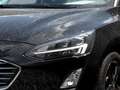 Ford Focus Titanium Turnier 2.0 EcoBlue Navi LED ACC El. Heck Schwarz - thumbnail 5