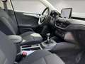Ford Focus Titanium Turnier 2.0 EcoBlue Navi LED ACC El. Heck Schwarz - thumbnail 12