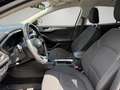 Ford Focus Titanium Turnier 2.0 EcoBlue Navi LED ACC El. Heck Schwarz - thumbnail 7