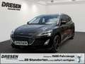 Ford Focus Titanium Turnier 2.0 EcoBlue Navi LED ACC El. Heck Schwarz - thumbnail 1