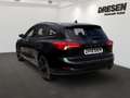 Ford Focus Titanium Turnier 2.0 EcoBlue Navi LED ACC El. Heck Schwarz - thumbnail 4