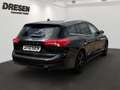 Ford Focus Titanium Turnier 2.0 EcoBlue Navi LED ACC El. Heck Schwarz - thumbnail 3