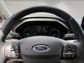 Ford Focus Titanium Turnier 2.0 EcoBlue Navi LED ACC El. Heck Schwarz - thumbnail 8