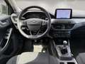 Ford Focus Titanium Turnier 2.0 EcoBlue Navi LED ACC El. Heck Schwarz - thumbnail 10