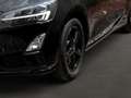 Ford Focus Titanium Turnier 2.0 EcoBlue Navi LED ACC El. Heck Schwarz - thumbnail 6