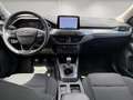 Ford Focus Titanium Turnier 2.0 EcoBlue Navi LED ACC El. Heck Schwarz - thumbnail 11