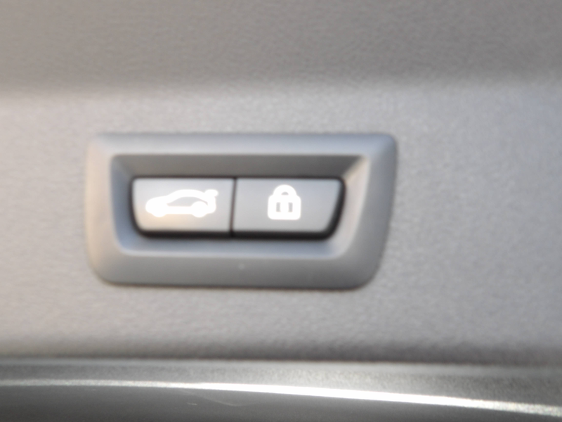 BMW X3 X3 PHEV 2.0iAS xDrive30e OPF   M-Pack  Plug In Hybrid — photo 6