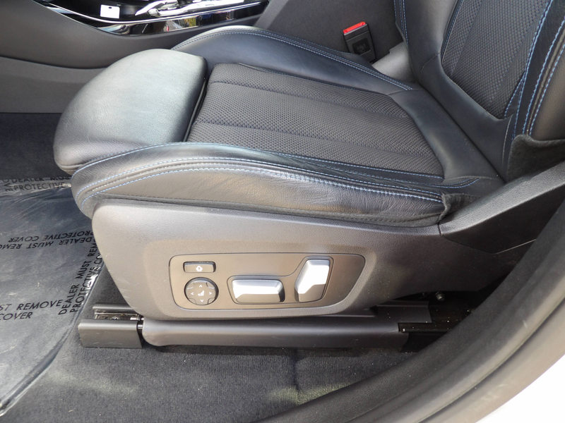 BMW X3 X3 PHEV 2.0iAS xDrive30e OPF   M-Pack  Plug In Hybrid — photo 11