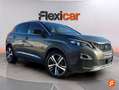 Peugeot 3008 2.0BLUEHDI 133KW (180CV) GT AUTO S&S Verde - thumbnail 10