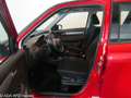 Suzuki Swift Lim. Comfort,Klima,HU&AU Neu Rot - thumbnail 9
