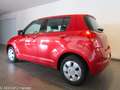 Suzuki Swift Lim. Comfort,Klima,HU&AU Neu Rot - thumbnail 4
