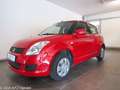 Suzuki Swift Lim. Comfort,Klima,HU&AU Neu Rot - thumbnail 1