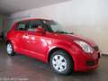 Suzuki Swift Lim. Comfort,Klima,HU&AU Neu Rot - thumbnail 2