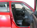 Suzuki Swift Lim. Comfort,Klima,HU&AU Neu Rot - thumbnail 7