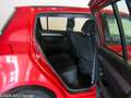 Suzuki Swift Lim. Comfort,Klima,HU&AU Neu Rot - thumbnail 8