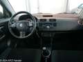 Suzuki Swift Lim. Comfort,Klima,HU&AU Neu Rot - thumbnail 5