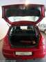 Suzuki Swift Lim. Comfort,Klima,HU&AU Neu Rot - thumbnail 6