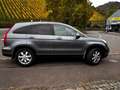 Honda CR-V 2.0VTEC Comfort aus Rentnerhand 1.Hand Grau - thumbnail 8
