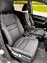 Honda CR-V 2.0VTEC Comfort aus Rentnerhand 1.Hand Grau - thumbnail 15