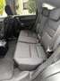 Honda CR-V 2.0VTEC Comfort aus Rentnerhand 1.Hand Grau - thumbnail 11