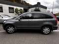 Honda CR-V 2.0VTEC Comfort aus Rentnerhand 1.Hand Grau - thumbnail 4