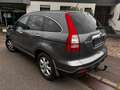 Honda CR-V 2.0VTEC Comfort aus Rentnerhand 1.Hand Grau - thumbnail 5