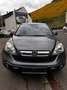 Honda CR-V 2.0VTEC Comfort aus Rentnerhand 1.Hand Grau - thumbnail 2