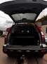 Honda CR-V 2.0VTEC Comfort aus Rentnerhand 1.Hand Grau - thumbnail 13